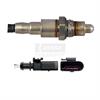 O2 SENSR 4WIRE DIRECT FIT - image 1