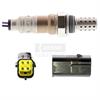 O2 SENSR 4WIRE DIRECT FIT - image 1