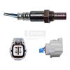 O2 SENSR 4WIRE DIRECT FIT