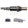 O2 SENSR 4WIRE DIRECT FIT - image 1
