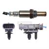 O2 SENSR 4WIRE DIRECT FIT - image 1