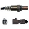 O2 SENSR 4WIRE DIRECT FIT - image 1