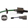O2 SENSR 4WIRE DIRECT FIT - image 1