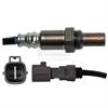 O2 SENSR 4WIRE DIRECT FIT - image 1