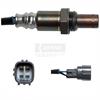 O2 SENSR 4WIRE DIRECT FIT - image 1