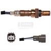 O2 SENSR 4WIRE DIRECT FIT - image 1