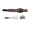 Oxygen Sensor OE Type 4 Wire - image 1