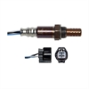 Oxygen Sensor OE Type 4 Wire - image 1