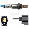 O2 SENSR 4WIRE DIRECT FIT - image 1