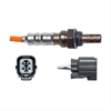 Oxygen Sensor OE Type 4 Wire - image 1