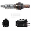 O2 SENSR 4WIRE DIRECT FIT - image 1