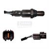 O2 SENSR 4WIRE DIRECT FIT - image 1