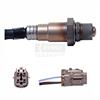 O2 SENSR 4WIRE DIRECT FIT - image 1