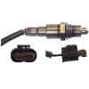O2 SENSR 4WIRE DIRECT FIT - image 1