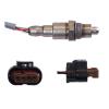 O2 SENSR 4WIRE DIRECT FIT - image 1