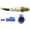 O2 SENSR 4WIRE DIRECT FIT - image 1