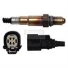 O2 SENSR 4WIRE DIRECT FIT - image 1