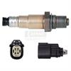 O2 SENSR 4WIRE DIRECT FIT - image 1