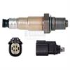 O2 SENSR 4WIRE DIRECT FIT - image 1