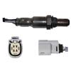 O2 SENSR 4WIRE DIRECT FIT - image 1
