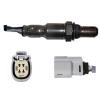 O2 SENSR 4WIRE DIRECT FIT - image 1