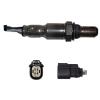 O2 SENSR 4WIRE DIRECT FIT - image 1