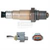 O2 SENSR 4WIRE DIRECT FIT - image 1
