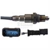 O2 SENSR 4WIRE DIRECT FIT - image 1