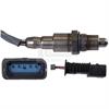 O2 SENSR 4WIRE DIRECT FIT - image 1