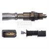 O2 SENSR 4WIRE DIRECT FIT - image 1