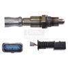 O2 SENSR 4WIRE DIRECT FIT - image 1