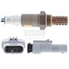 O2 SENSR 4WIRE DIRECT FIT - image 1