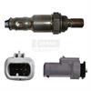 O2 SENSR 4WIRE DIRECT FIT - image 1