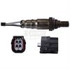 O2 SENSR 4WIRE DIRECT FIT - image 1