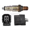 O2 SENSR 4WIRE DIRECT FIT - image 1
