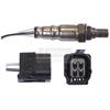 O2 SENSR 4WIRE DIRECT FIT - image 1
