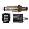 O2 SENSR 4WIRE DIRECT FIT - image 1