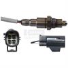 O2 SENSR 4WIRE DIRECT FIT - image 1