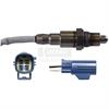 O2 SENSR 4WIRE DIRECT FIT - image 1