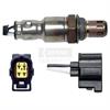 O2 SENSR 4WIRE DIRECT FIT - image 1