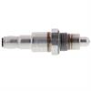O2 SENSR 4WIRE DIRECT FIT - image 1