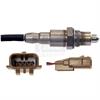 O2 SENSR 4WIRE DIRECT FIT