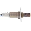 O2 SENSR 4WIRE DIRECT FIT - image 1