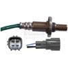 O2 SENSR 4WIRE DIRECT FIT - image 1