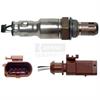 O2 SENSR 4WIRE DIRECT FIT - image 1