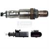 O2 SENSR 4WIRE DIRECT FIT - image 1