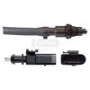 O2 SENSR 4WIRE DIRECT FIT - image 1