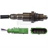 O2 SENSR 4WIRE DIRECT FIT - image 1