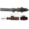 O2 SENSR 4WIRE DIRECT FIT - image 1
