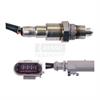 O2 SENSR 4WIRE DIRECT FIT - image 1
